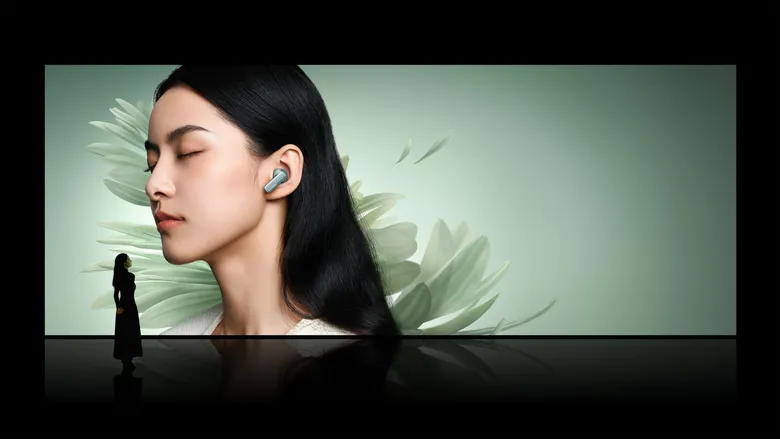 Huawei's Barcelona Launch event: A New Era of Stylish, Health-Focused, and Sport-Ready Wearables