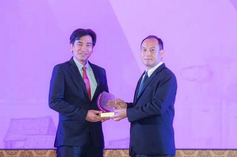 บริษัท เหล็กสยามยามาโตะ จำกัด หรือ SYS ผู...