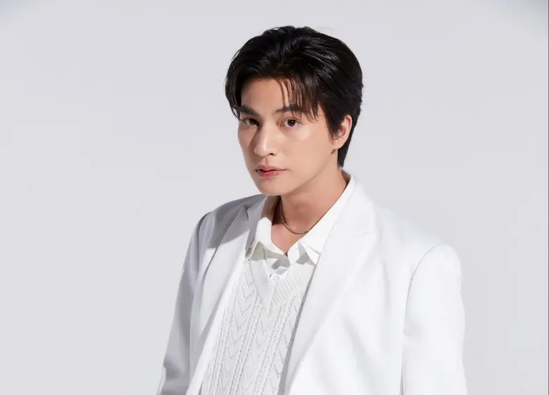 ถึงเวลาที่สุดของปีอีกแล้ว ที่แฟนๆ นาฬิกาต...
