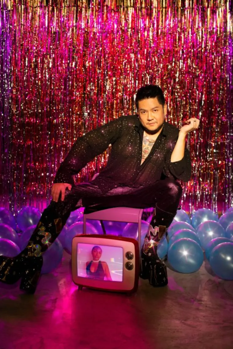 เป็นMV. ที่แซ่บ และแดนซ์ไฟลุก! มากแม่!! ท...