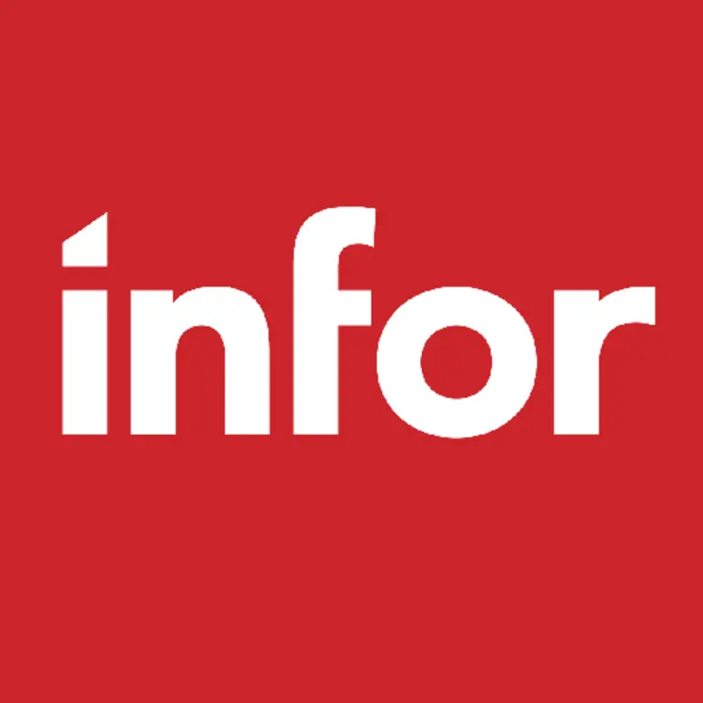 AI for the Food and Beverage Industry
