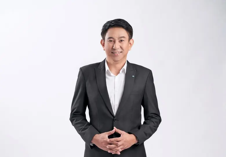 บริษัทสยามคูโบต้าคอร์ปอเรชั่น จำกัด รุกกล...