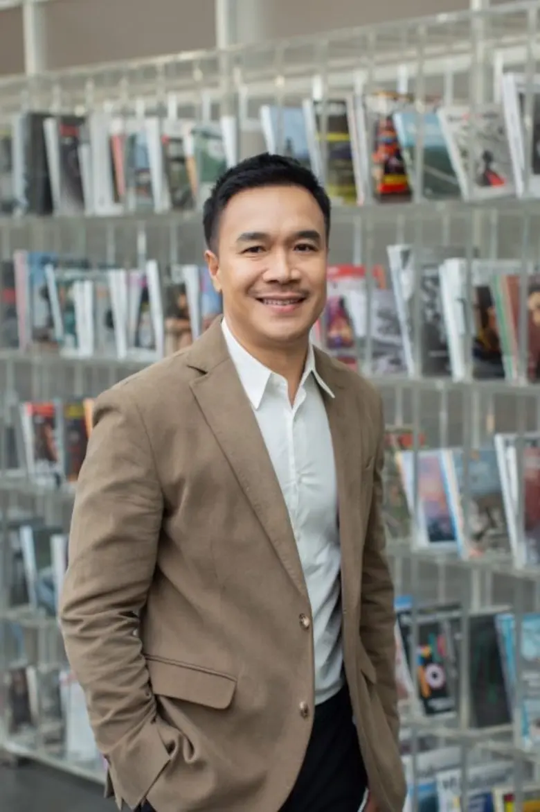 CEA เปิดเจรจาธุรกิจ Content Lab รอบ Final ดึง 26 ผู้ผลิตหนังและซีรีส์ สร้างมิติใหม่อุตสาหกรรมคอนเทนต์ไทย