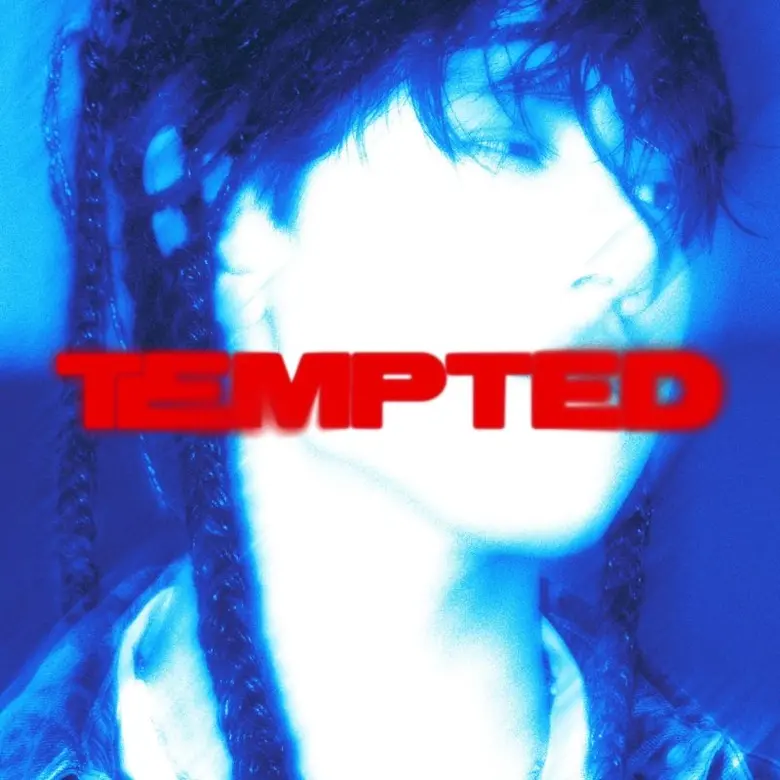 "TEMPTED" EP Debut แรกจาก "TAMP" พร้อมโฟกัสแทร็ก "กังวล (Don't Worry)" ดึง "MUON ATLAS" ฟีเจอริ่ง