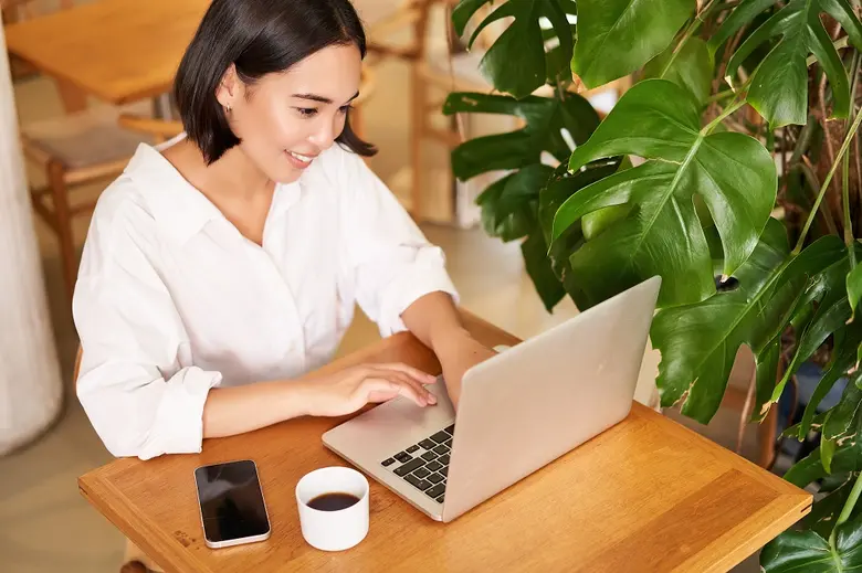 JobsDB by SEEK unveils career exploration tool "Complete Career Advice" to enhance skills and potential of future talents
