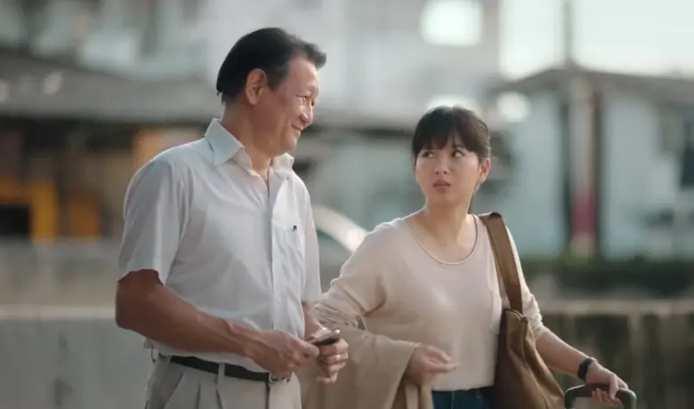 ซีพี แอ็กซ์ตร้า ผู้บริหารธุรกิจค้าส่ง "แม...