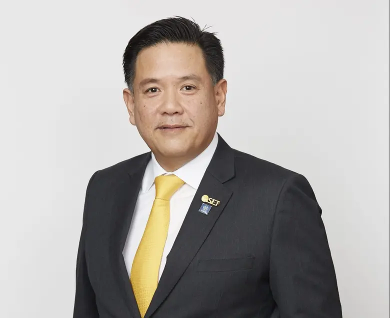 บมจ. ไซโน โลจิสติกส์ คอร์ปอเรชั่น ผู้ให้บ...