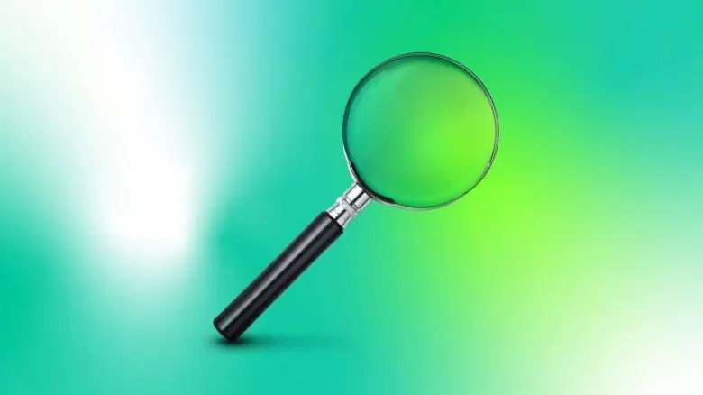 Kaspersky Digital Footprint Intelligence expands brand protection capabilities with update