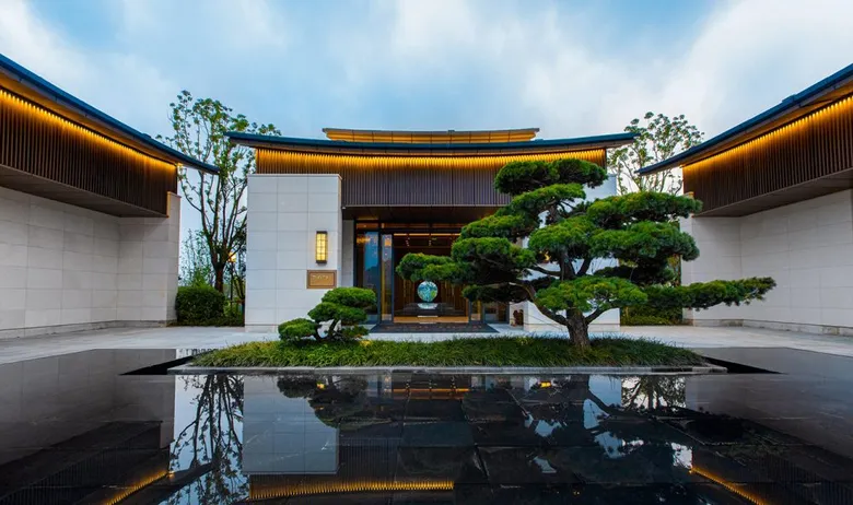Dusit International expands its offerings across the lodging spectrum, introduces two new hotel brands - 'Dusit Collection' and 'Devarana - Dusit Retreats'