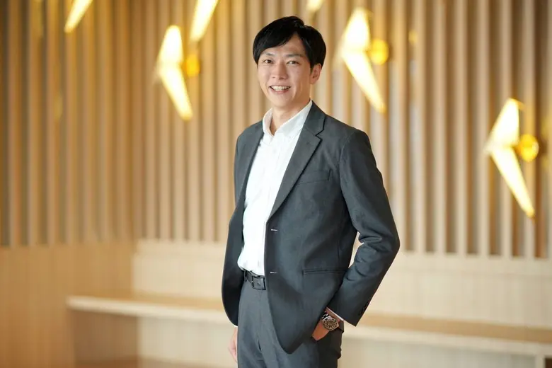 ยูนิโคล่ (ประเทศไทย) ปรับโฉมแลนด์มาร์กสำค...