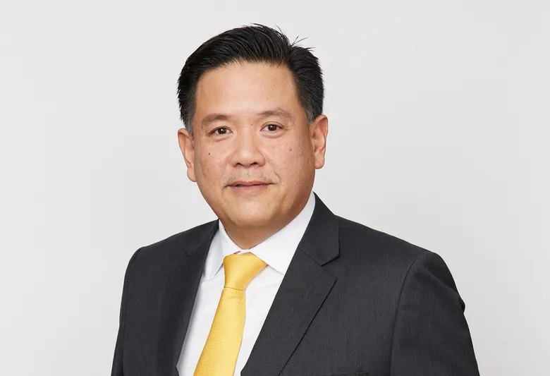 TDX to debut its first investment token "REALX" on September 25
