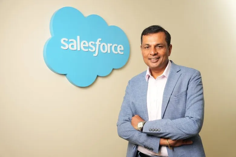 Salesforce เปิดงาน Dreamforce 2023 ประกาศนวัตกรรม AI และ Data ใหม่ล่าสุด สำหรับขับเคลื่อนธุรกิจแห่งอนาคต