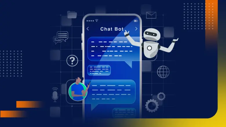 BIZCUIT Solution ชู GPT Powered Virtual Agent แชทบอทอัจฉริยะ นำ FullLoop CX ผสานศักยภาพ Generative AI ยกระดับความแม่นยำ ลดความผิดพลาด ลดเวลา