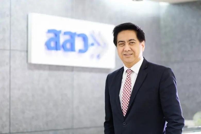 สสว. มุ่งมั่นในการส่งเสริมและผลักดันธุรกิจ เพื่อความสำเร็จของ SME ไทยอย่างยั่งยืน สร้างความเข้มแข็งให้ธุรกิจในประเทศ