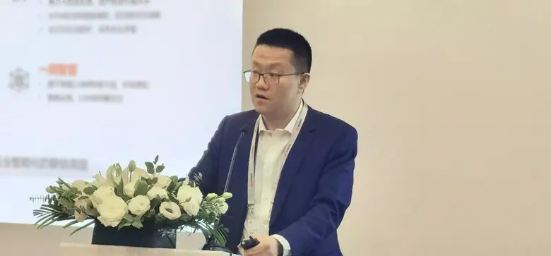 During HUAWEI CONNECT 2023, Huawei unveil...