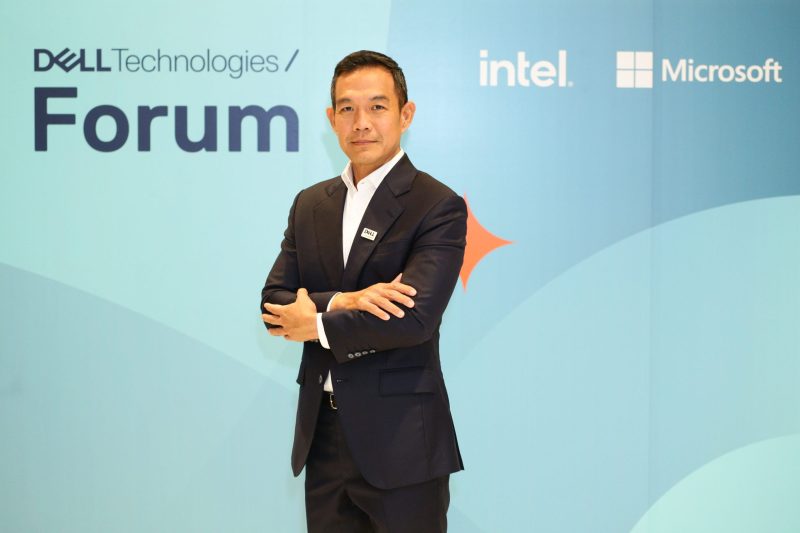 การวิจัยเกิดขึ้นในกว่า 45 ประเทศทั่วโลกเพ...
