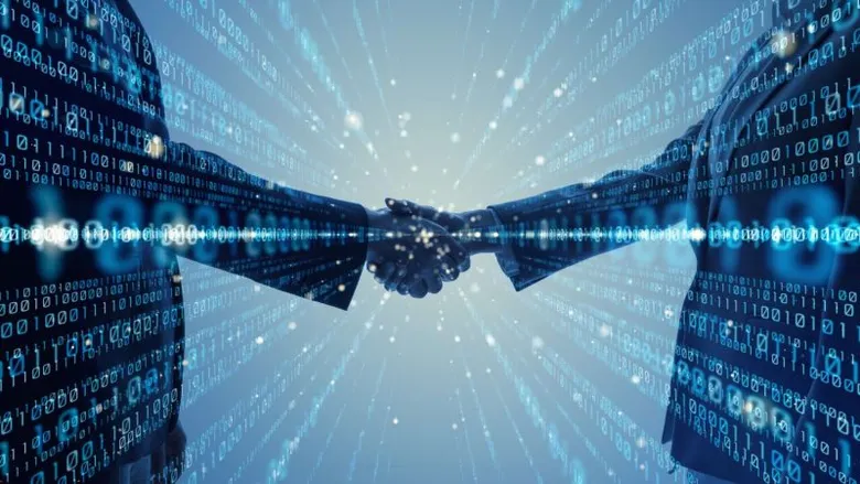 Gartner Predicts 30% of Multinationals Will Be Severely Impacted By Unmanaged Digital Sovereign Risk By 2025
