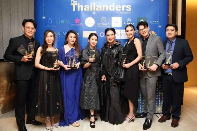 อมรสิริ บุญญสิทธิ์ บรรณาธิการบริหารสื่อ เ...