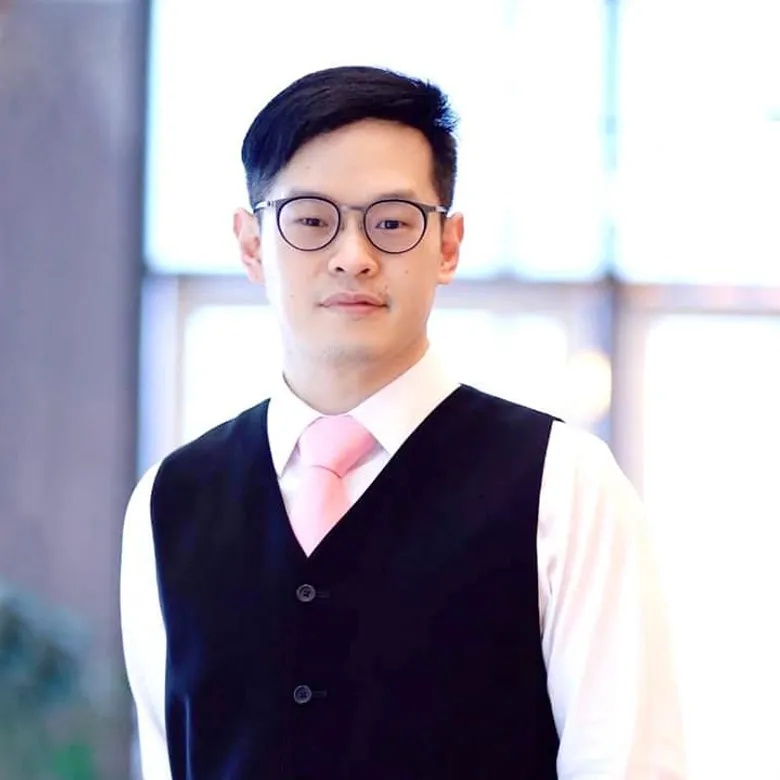 Chula Emphasizes on the Effort to Drive the Thai Economy with Thai Soft Power Through Research and Innovation, Focusing on 2 Ts for Cultural Empowerment