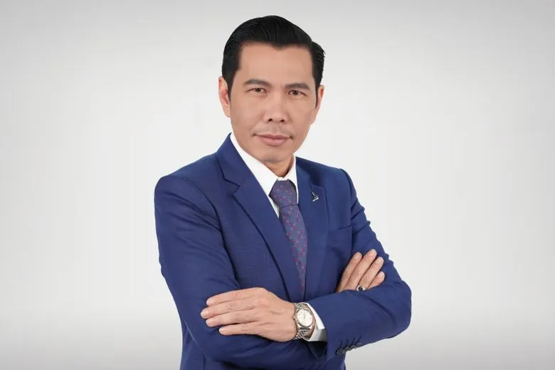 ดีป้า คว้าตำแหน่งชนะเลิศจาก Presidential Hackathon International Track 2023 พร้อมรับรางวัลอันทรงเกียรติจาก ประธานาธิบดีไช่ อิงเหวิน ผู้นำไต้หวัน