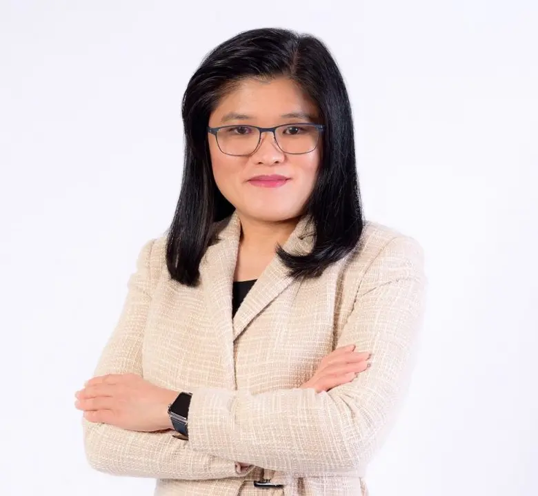 PwC ประเทศไทย เผยธนาคารไทยส่วนใหญ่ยังไม่ส...