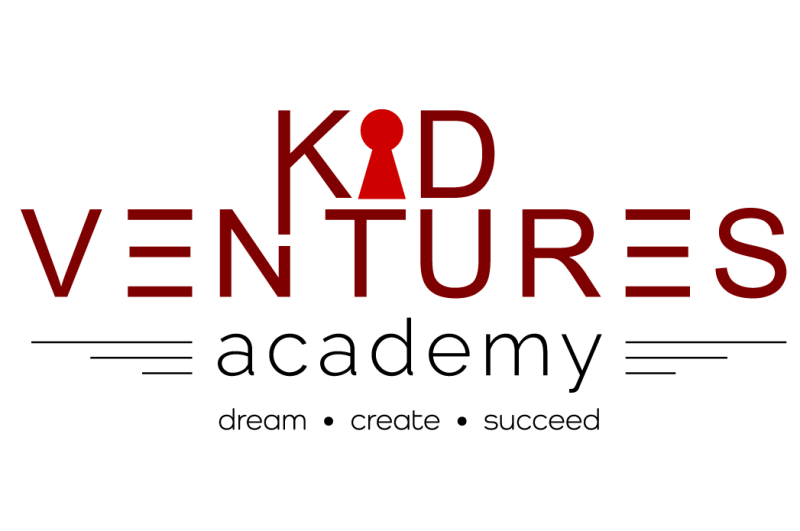 Kid Ventures (คิดส์ เวนเจอร์) สถาบันสอนด้...