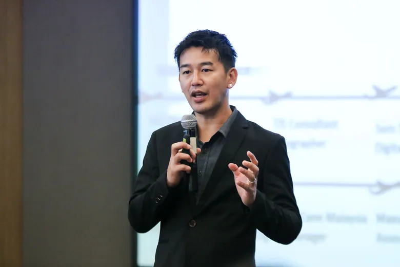 Kid Ventures Academy บุกตลาดสอนเด็กสร้าง Business Mindset ส่งเสริมให้เด็กมีความคิดสร้างสรรค์ ปรับตัวได้ตามสถานการณ์ พัฒนาตนเองอย่างต่อเนื่อง