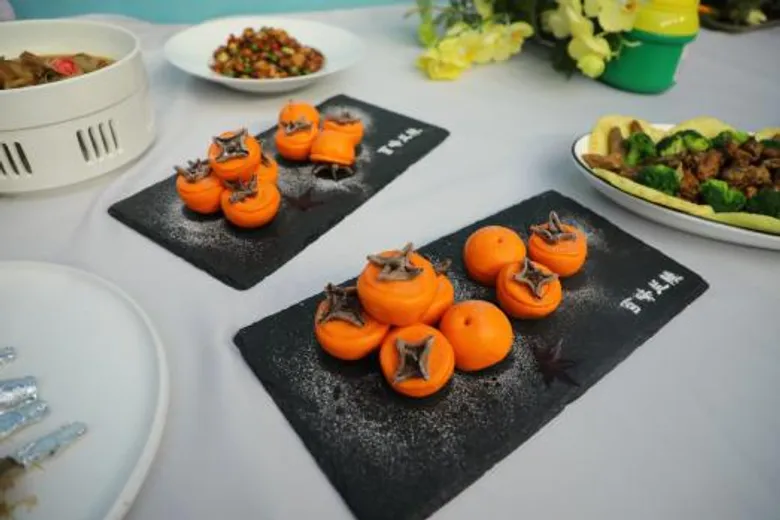 Lanling of Shandong: A Multitude of Flavors and Products Featuring Burdock