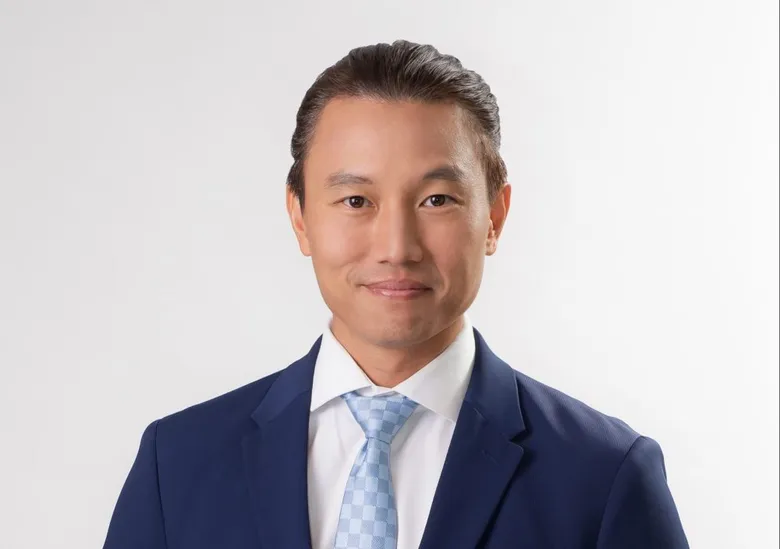 TRIS Affirms TTA Rating at BBB+/Stable Reflecting Its Strength in 2 Core Businesses