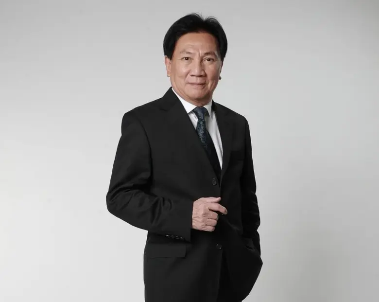 "พีซแอนด์ลีฟวิ่ง" จัดโปรโมชั่นสุดร้อนแรงแห่งปี "ONE PEACE ONE PRICE" จัดเต็มบ้านและทาวน์โฮม 5 โครงการ 5 ทำเลใกล้รถไฟฟ้า ในราคาดีลเดือด วันนี้ - 31 ตุลาคมนี้ เท่านั้น !!