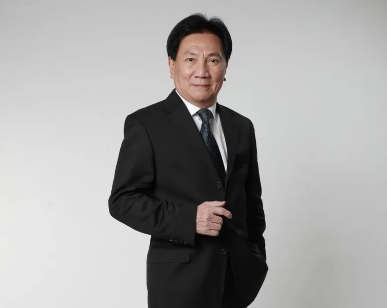 "พีซแอนด์ลีฟวิ่ง" จัดโปรโมชั่นสุดร้อนแรงแห่งปี "ONE PEACE ONE PRICE" จัดเต็มบ้านและทาวน์โฮม 5 โครงการ 5 ทำเลใกล้รถไฟฟ้า ในราคาดีลเดือด วันนี้ - 31 ตุลาคมนี้ เท่านั้น !!