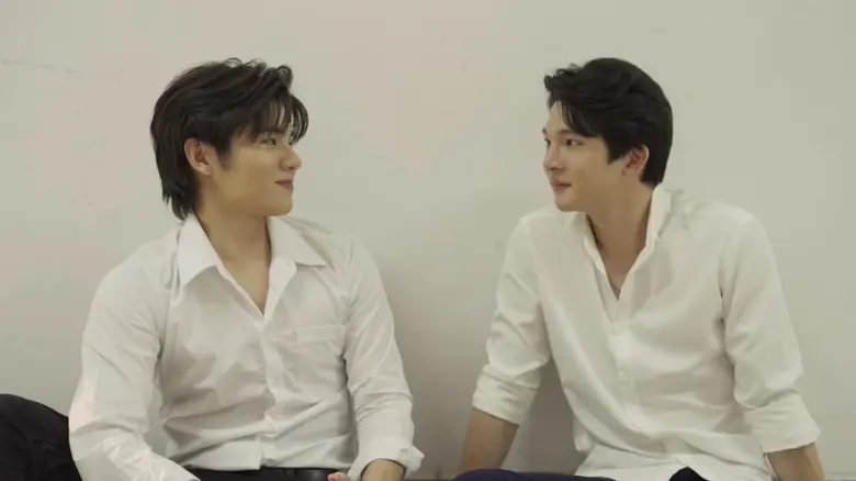 เรียกว่าคงคุณภาพจัดเต็มทุกเรื่องจริงๆ สำหรับบริษัท ...