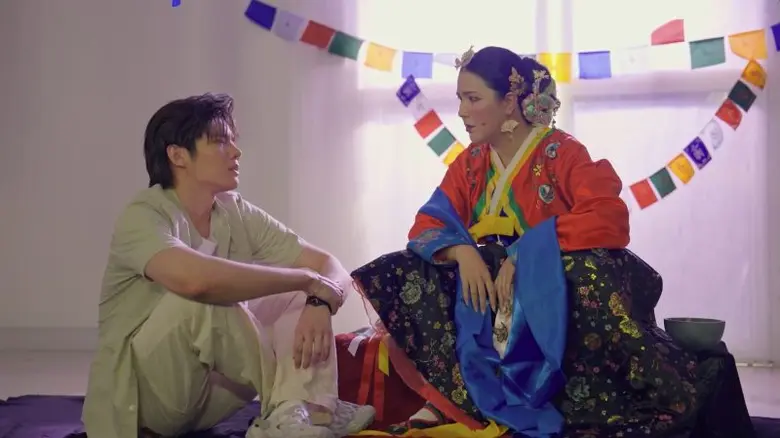 TIA51 ทำเซอร์ไพรส์คว้า "โอ-อนุชิต"นั่งแท่นผู้กำกับ