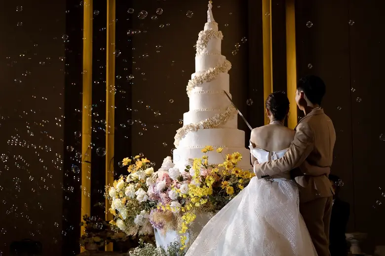 โรงแรมแคนทารี โคราช โรงแรมชั้นนำหรูหราทันสมัยใจกลาง...