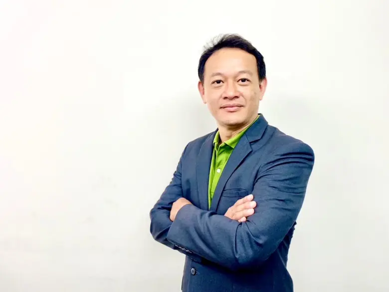 บมจ.ชูวิทย์ฟาร์ม (2019) หรือ CFARM ยื่นแบ...