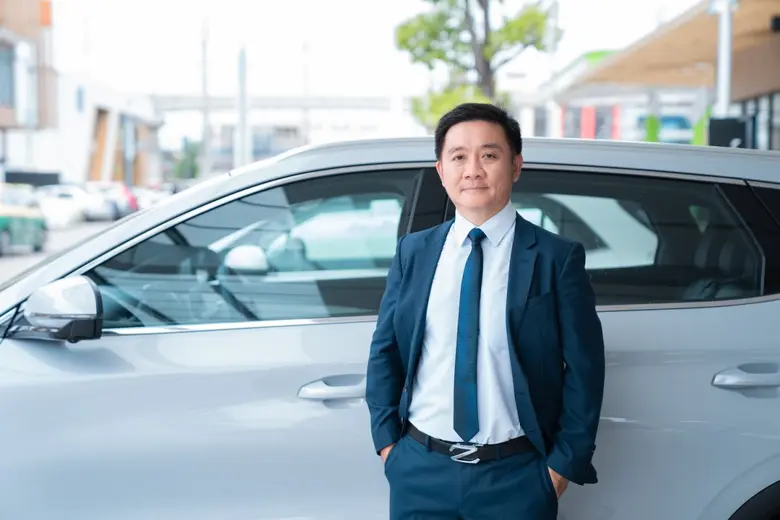 บริษัท กรุงไทยคาร์เร้นท์ แอนด์ ลีส จำกัด (มหาชน) หร...