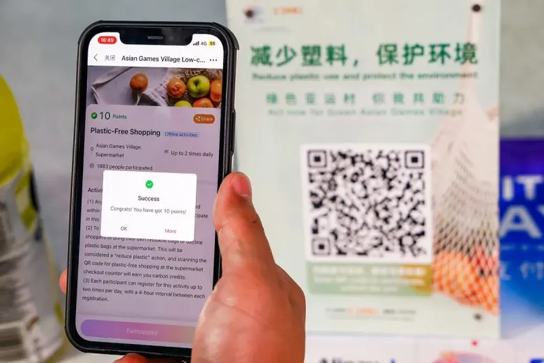 The AI-powered tools aim to make the firs...