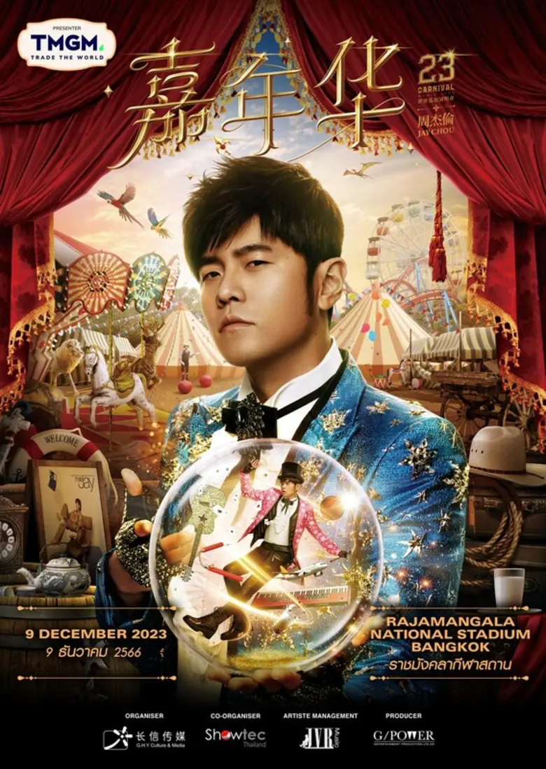 TMGM โบรกเกอร์ทางการเงินชั้นนำระดับโลก มี...