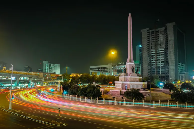 เปิด 6 พิกัดทำเลทอง คอนโด-บ้านเดี่ยวกรุงเทพฯ น่าลงทุน