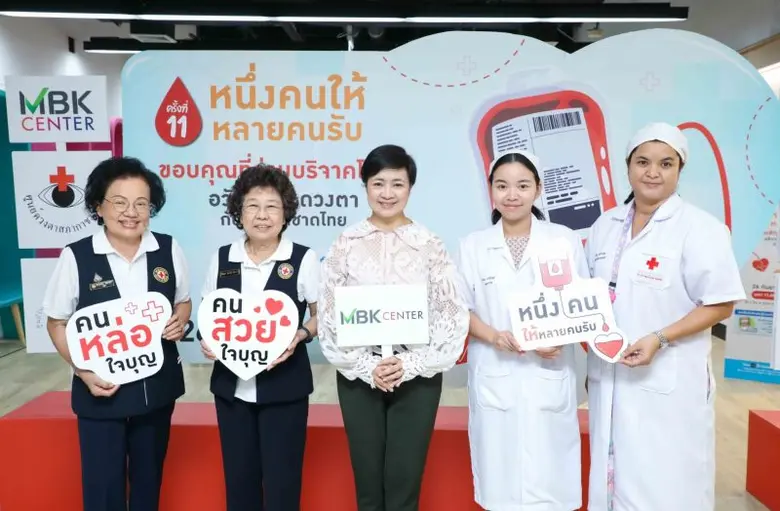 จัดขึ้นเป็นประจำทุกไตรมาส สำหรับกิจกรรม บ...