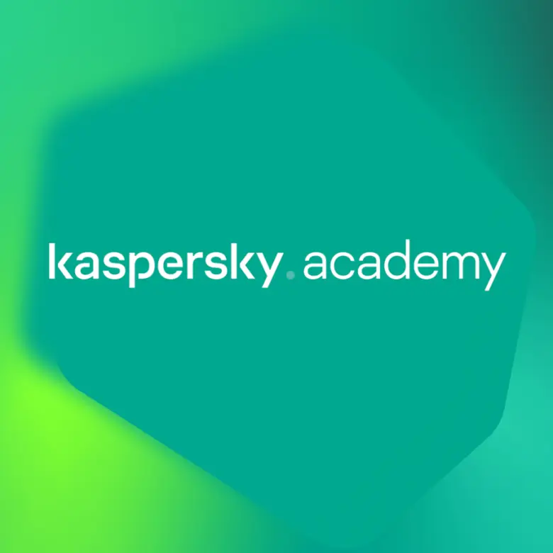 Kaspersky introduces Academy Alliance, a new cooperation program for universities