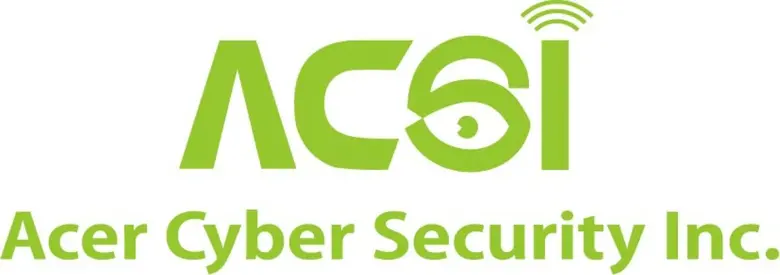 เอเซอร์ ไซเบอร์ ซีเคียวริตี้ อิงค์ (Acer ...
