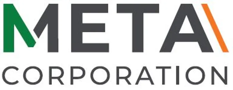 CEO เสียงเพราะคนเก่ง "ศุภศิษฏ์" แห่ง "META" เผยอัปเดตสุดน่าสนใจ นักลงทุนไทยเทศ แห่ขอเข้าร่วมทุน