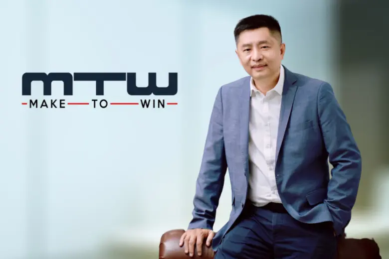โค้งสุดท้ายของปี MTW เฮ!!! ขานรับมาตรการร...