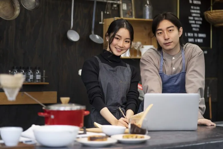 ETDA ชวนสำรวจ "SMEs ไทย พร้อมเปลี่ยนผ่านสู่ดิจิทัล" แค่ไหน?