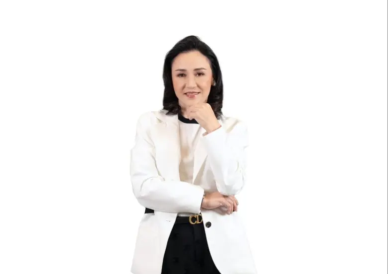 บมจ.ไทย โซล่าร์ เอ็นเนอร์ยี่ (TSE) ภายใต้...