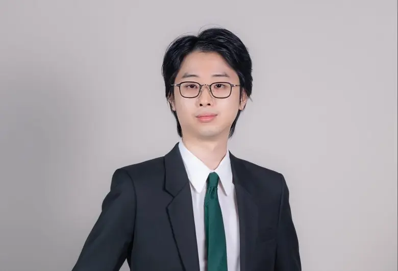 บมจ.ศูนย์ห้องปฏิบัติการและวิจัยทางการแพทย...