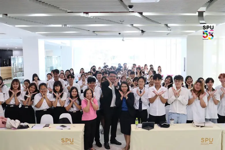 ผ่านไปอีกครั้งกับกิจกรรมส่งเสริมการเรียนรู้ ด้วยการ...