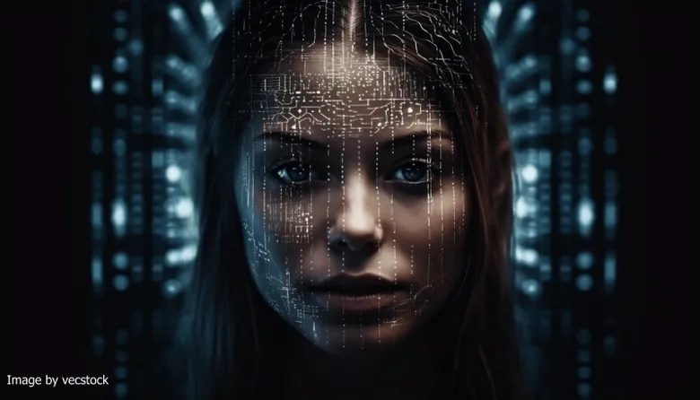 Generative AI in the Enterprise