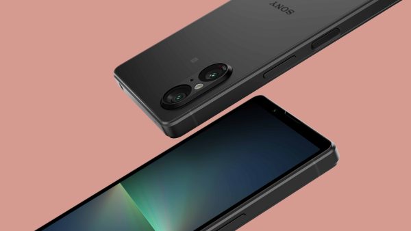 โซนี่ไทยเปิดตัว Xperia 5 V สมาร์ทโฟนระดับพรีเมี่ยม จัดเต็มด้วยฟังก์ชั่น Video Creator สร้างวิดีโอภายในหนึ่งนาที